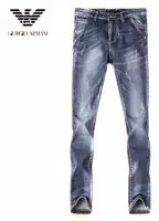 armani jeans j10 skinny fit stretch four seasons pencil pants